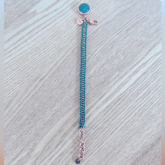 Mimco Jewelry - Mimco Bracelet